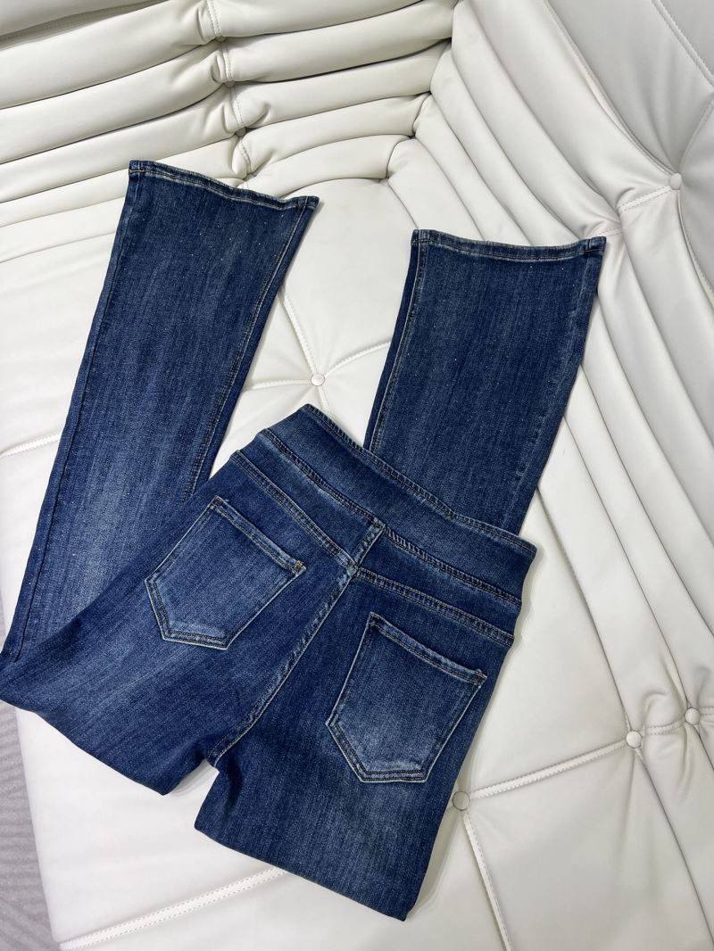 Loro Piana Jeans